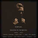 Portvain - Russian Death Blut Reaktor Remix