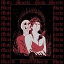 Kali Miss - Muerte