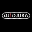 DJ Djuka - Terapija