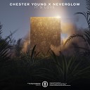 Chester Young NEVERGLOW - It s Love