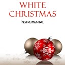 Il Laboratorio Del Ritmo - White Christmas Traditional Instrumental…