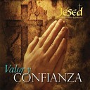 J sed - Plegaria a la Virgen de Guadalupe