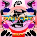 webcry - Xen