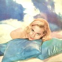Lola Albright - Don t Get Around Much Anymore TV Edit…