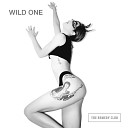 The Remedy Club feat Gavin Glass Turlough… - Wild One