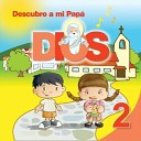 Ediciones Casa del Catequista - A Pap Dios Le Gusta Que Lo Escuche