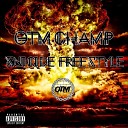 OTM Champ - Su cide Freestyle