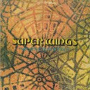 Super Wings - Something Love s Missing