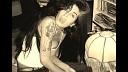 Amy Winehouse - I love you more than you ll ever know