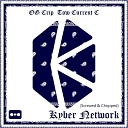 OG CRIP Tow Current C - Collectin Them Kybernetwork Coins Around the…
