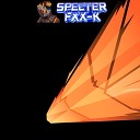 Specter FXX K - OG Default Lobby Remix