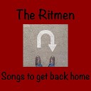 The Ritmen - You Can Leave Your Hat On