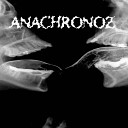 Anachronoz - Into the Darkness