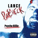 Lance Paycheck - 02 OH Yea