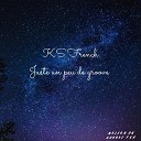 Ks French - Juste un peu de groove