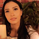 The Healing Word ASMR - Relaxation Personal Attention Prayer Pt 3