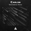 carlsn - Dawn Aura