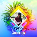 Erica Valentine - Audition Instrumental