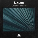 Lalok - Muzzle Sith