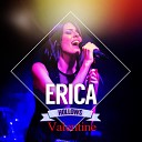 Erica Valentine - Hollows Instrumental
