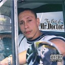 Mr Doctor feat Foe Loco - Live Then We Live