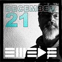 swede - Slow Teenage Blues Acoustic 1st Take Dec 2021