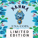 Karma Rap - Una Copa