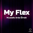 Mustafa Arda rnek - My Flex