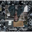 Jewerly Music - Te Veo Pronto