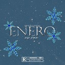 Oz One - Enero