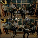 Grupo Doble S - Los Principios