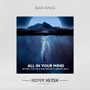 Sean David - All In Your Mind Abriviatura IV Remix