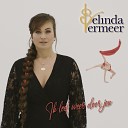 Belinda Vermeer - Ik Leef Weer Door Jou