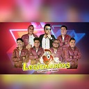 Legionarios DLI - Popurr Romanticas Liberacion Live