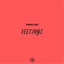Serge OK Purple Hat - Buy Feelings Original Mix