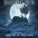Sebastian Sisko - Take Me to the Moon
