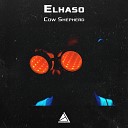 Elhaso - Cooking Canary