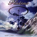 Platens - Your Heart Will Claim His Truth
