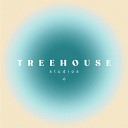Treehouse - Shells Ocean