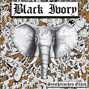 Black Ivory feat Miss C Line - Mom nt