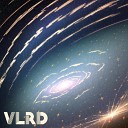 VLRD - The Sun After the Rain