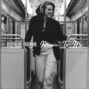 Georgie Brown - Music To Me