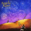 Angela Kaset - Peace in This House