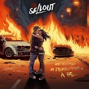 Sellout feat. NAGART - На дне пучины