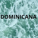 EL Perla - Dominicana