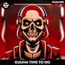 Gliuha - Time To Go Sped Up