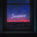 RIOT98 - Sunshine