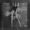 MVDNES - Move My Body