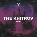 The Khitrov - Imperial