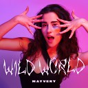 Mayvery - Wild World